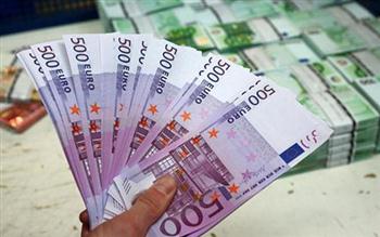 Hàng triệu euro tiền giả giấu trong hồ chứa ở Bulgary