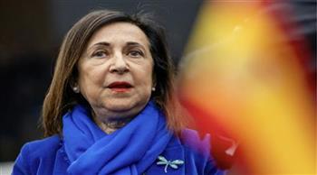 Tây Ban Nha đóng không phận với máy bay Mỹ đánh Iran, Anh không muốn sa lầy Xuân Mai