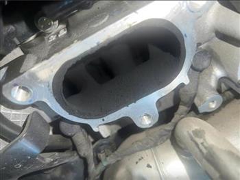 Xe máy dầu cần làm gì trước đăng kiểm?