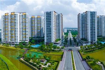Người trẻ có thực sự từ bỏ giấc mơ sở hữu nhà?