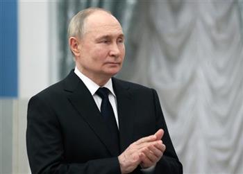 Nga đáp trả đồn đoán về điện đàm giữa Tổng thống Putin và 2 lãnh đạo Bắc Âu