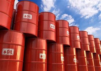 Giá dầu rơi thẳng đứng xuống thấp kỷ lục dưới 80 USD/thùng