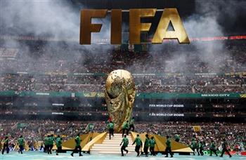 Lễ khai mạc World Cup 2026 tại Mỹ và Canada có gì đặc biệt?