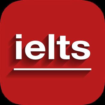 Bộ GD&ĐT tính bỏ điểm cộng IELTS, giải học sinh giỏi khi tuyển sinh đại học