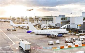 Từ ngày 1/7, những hành khách nào sẽ bị cấm bay?