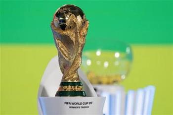 Xác định 10 đội giành vé đi tiếp và 5 cặp đấu ở vòng 1/8 World Cup 2026