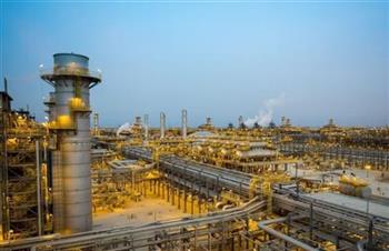 CEO Saudi Aramco cảnh báo khủng hoảng dầu mỏ có thể kéo dài tới năm 2027
