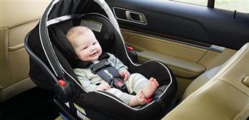 Những quy định mới có hiệu lực từ tháng 8