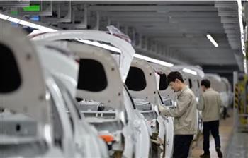 Bốn nhà sản xuất ôtô lớn ở Hàn Quốc triệu hồi hơn 530.000 xe do lỗi linh kiện