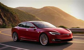 Tesla - hiện tượng lạ của ngành công nghiệp ôtô